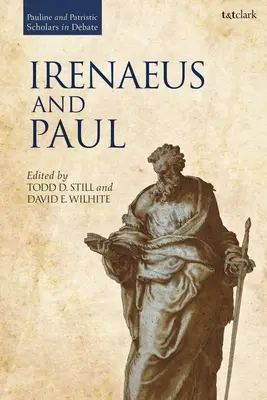 Ireneusz i Paweł - Irenaeus and Paul