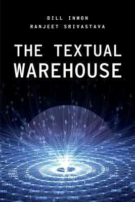 Hurtownia tekstowa - The Textual Warehouse