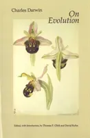 Darwin - O ewolucji - Darwin - On Evolution