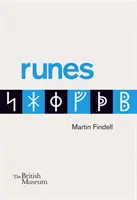 Runy - Runes