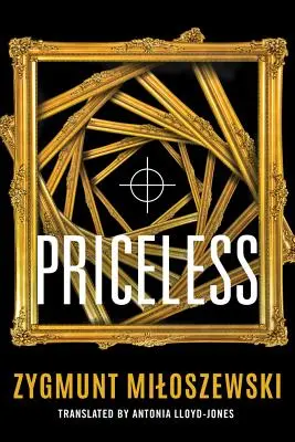 Bezcenny - Priceless