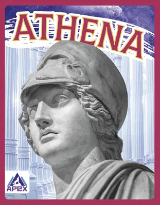 Atena - Athena