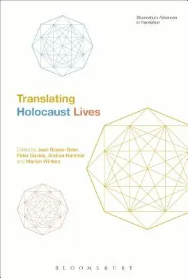 Tłumacząc życie Holokaustu - Translating Holocaust Lives