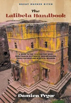 Podręcznik Lalibeli - The Lalibela Handbook