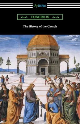 Historia Kościoła - The History of the Church