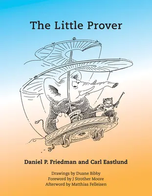 The Little Prover