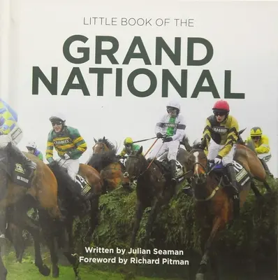 Grand National - The Grand National