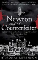 Newton i fałszerz - Newton and the Counterfeiter
