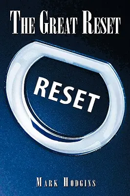 Wielki reset