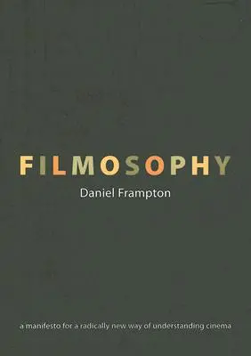 Filmozofia - Filmosophy