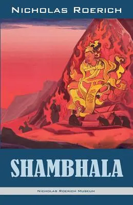 Szambala - Shambhala