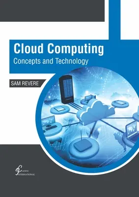 Cloud Computing: Koncepcje i technologia - Cloud Computing: Concepts and Technology