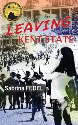 Opuszczenie stanu Kent - Leaving Kent State