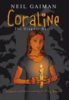 Koralina - Coraline