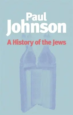 Historia Żydów - History of the Jews