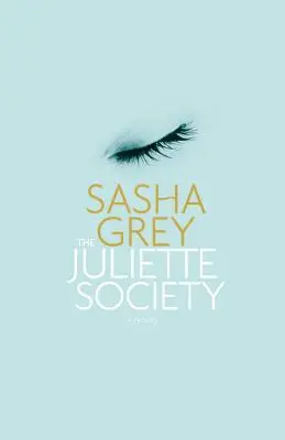 Towarzystwo Juliette - The Juliette Society