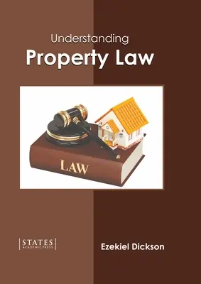 Zrozumieć prawo własności - Understanding Property Law