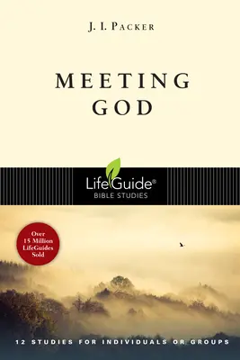 Spotkanie z Bogiem - Meeting God