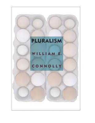 Pluralizm - Pluralism