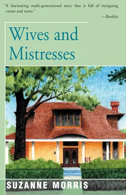 Żony i kochanki - Wives and Mistresses