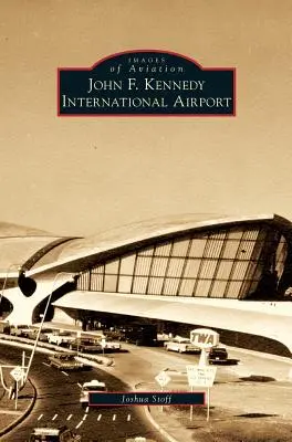 Międzynarodowe lotnisko Johna F. Kennedy'ego - John F. Kennedy International Airport