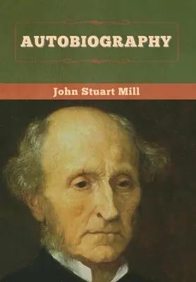 Autobiografia - Autobiography