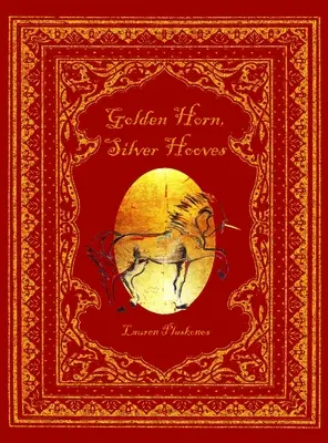 Złoty Róg, Srebrne Kopyta - Golden Horn, Silver Hooves