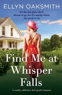 The Gable House: Całkowicie uzależniający, dobry romans - The Gable House: A totally addictive feel-good romance