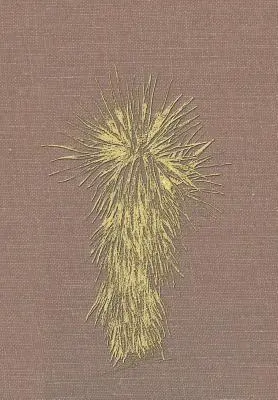 Marfa i hrabstwo Presidio w Teksasie: Studium społeczne, ekonomiczne i kulturowe 1937-2008 Tom drugi, 1990-2008 - Marfa and Presidio County, Texas: A Social, Economic, and Cultural Study 1937 to 2008 Volume Two, 1990-2008