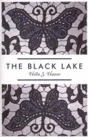 Czarne jezioro - The Black Lake