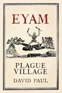 Eyam - wioska dżumy - Eyam - Plague Village