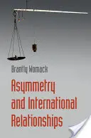 Asymetria i relacje międzynarodowe - Asymmetry and International Relationships