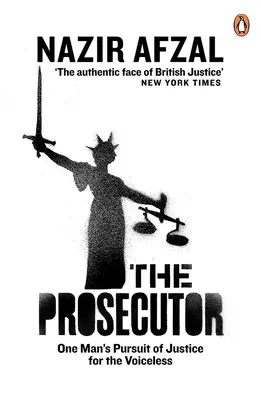 Prokurator - The Prosecutor