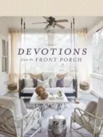 Nabożeństwa z werandy - Devotions from the Front Porch