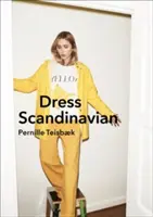 Ubierz się po skandynawsku - Dress Scandinavian