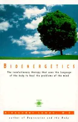 Bioenergetyka - Bioenergetics