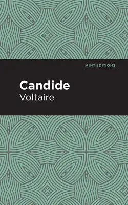 Kandyd - Candide