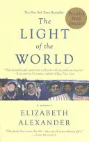 Światłość świata: Pamiętnik - The Light of the World: A Memoir