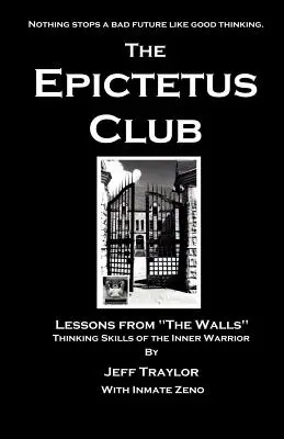 Klub Epikteta - The Epictetus Club