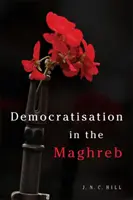 Demokratyzacja w krajach Maghrebu - Democratisation in the Maghreb