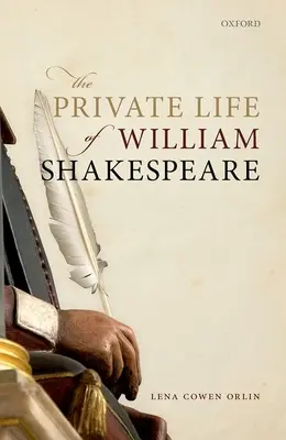 Prywatne życie Williama Szekspira - The Private Life of William Shakespeare