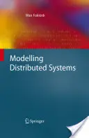 Modelowanie systemów rozproszonych - Modelling Distributed Systems