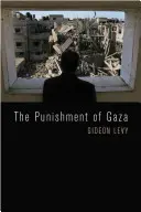 Kara Gazy - The Punishment of Gaza