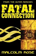 Fatalne połączenie - Fatal Connection