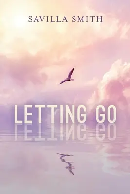 Pozwalając odejść - Letting Go