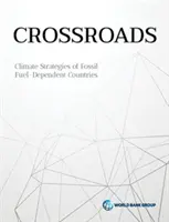 Dywersyfikacja i współpraca w dekarbonizującym się świecie: Strategie klimatyczne dla krajów uzależnionych od paliw kopalnych - Diversification and Cooperation in a Decarbonizing World: Climate Strategies for Fossil Fuel-Dependent Countries