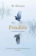 Pondlife: Dziennik pływaka - Pondlife: A Swimmer's Journal