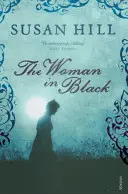 Kobieta w czerni - Woman in Black