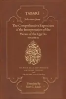 Wybrane fragmenty kompleksowego wyjaśnienia interpretacji wersetów Koranu - Selections from the Comprehensive Exposition of the Interpretation of the Verses of the Qur'an