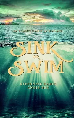 Sink or Swim: Tom drugi - Sink or Swim: Volume Two